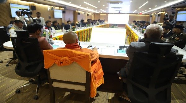 Mahakumbh 2025 Prayagraj will be more divine and grand compared to all the Kumbh festivals till now: Chief Minister