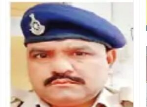 Gwalior: SAF soldier commits suicide
