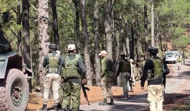 Spiritual significance of Amrit Snan in Kumbh