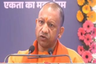 Maha Kumbh 2025 will lay the foundation for cultural and social revival as well as economic revival