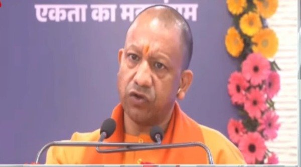 Maha Kumbh 2025 will lay the foundation for cultural and social revival as well as economic revival