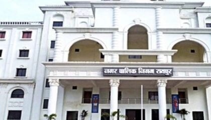 Municipalities and three-tier Panchayat elections 2025,