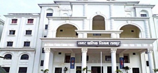 Municipalities and three-tier Panchayat elections 2025,