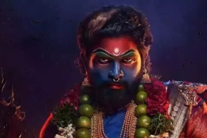 Pushpa 2 Box Office Collection Day 48