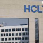 Hcl Technologies q3 Results
