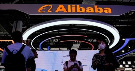 alibaba qwen artificial intelligence