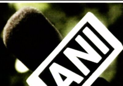 AI कंपनियों पर बढ़ते मुकदमे: OpenAI के खिलाफ भारतीय मीडिया की कानूनी लड़ाई