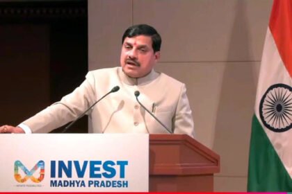 New chapter of investment and cultural partnership with Japan