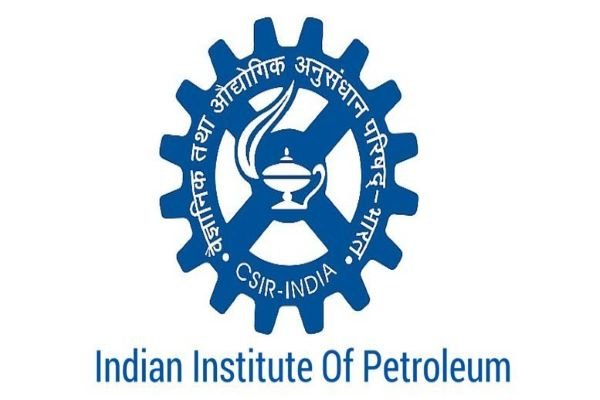 csir iip