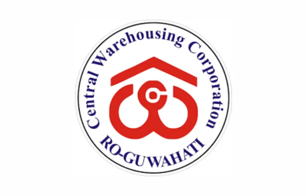 cwc-admit-card-2025-download