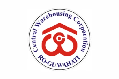 cwc-admit-card-2025-download