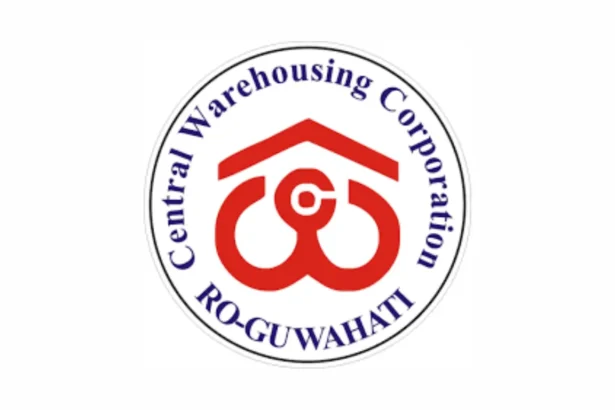 cwc-admit-card-2025-download