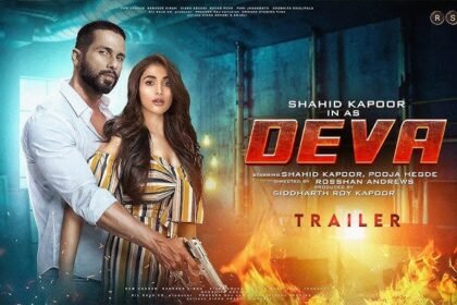 deva-movie-review-shahid-kapoor