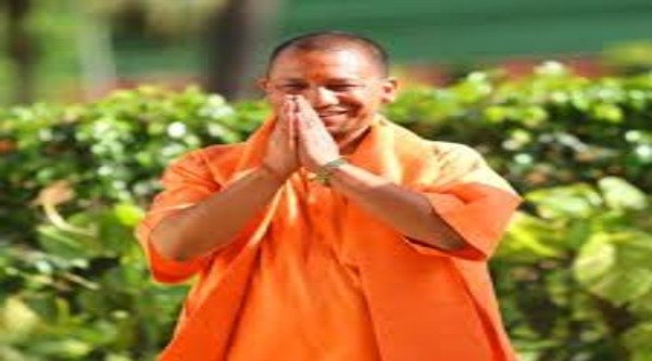 School children are also being trained, Yogi government will provide platform in Maha Kumbh