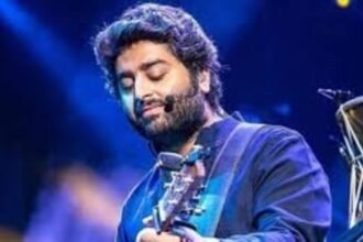 https://swadeshlive.com/awarapan-2-arijit-singh-comeback/