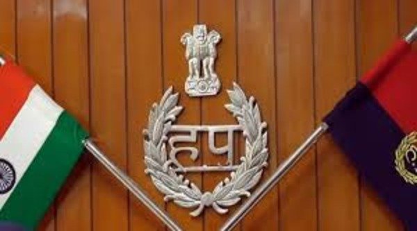 Accused of looting crores arrested, cases registered in Bihar including Uttarakhand, West Bengal