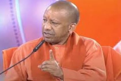 Judicial Commission takes charge to investigate Mahakumbh accident