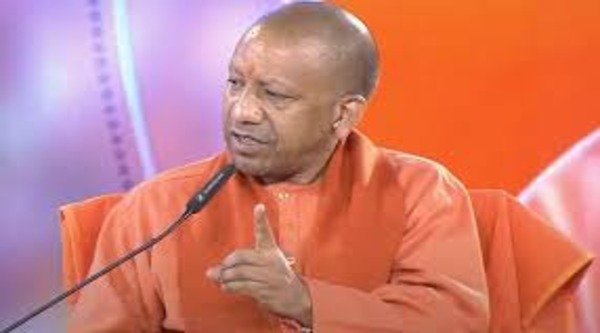 Judicial Commission takes charge to investigate Mahakumbh accident