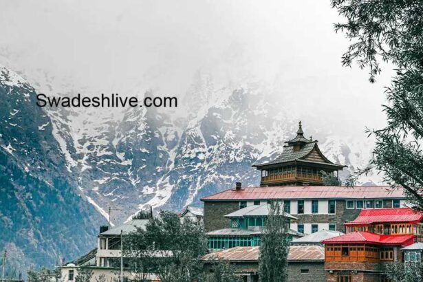 himachal pradesh statehood day