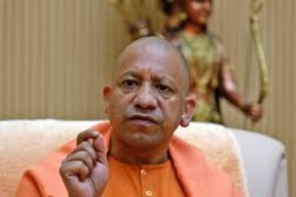 Be it Mahakumbh Mela area or the way out of Prayagraj, traffic should not stop: Chief Minister