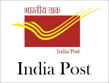 भारत पोस्ट ड्राइवर भर्ती 2025 - 10वीं पास उम्मीदवारों के लिए नौकरी