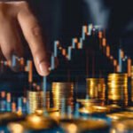 SHARE MARKET: The trend of decline continues even on the trading day