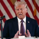 https://swadeshlive.com/iran-us-war-trump-military-action/