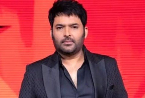 Kapil Sharma received death threats from Pakistan
