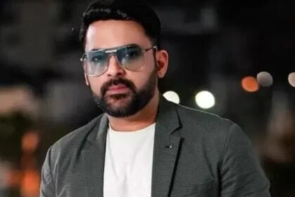 Kapil Sharma received death threats from Pakistan