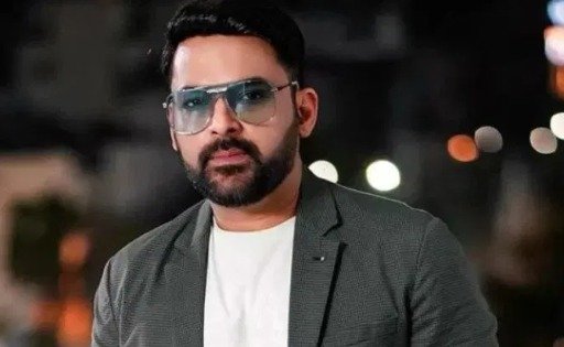 Kapil Sharma received death threats from Pakistan