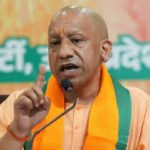 Against the target of registering 6.5 lakh patients, 6.73 lakh patients were identified.