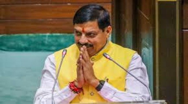 Kshipra river will be clean and flowing continuously: Chief Minister Dr. Yadav