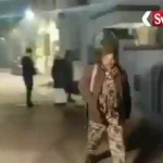 ED raid at the house of KK Arora, retired senior sub-registrar