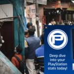 What happened in the hotel room? The son who killed his mother and 4 sisters