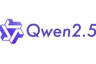 qwen ai