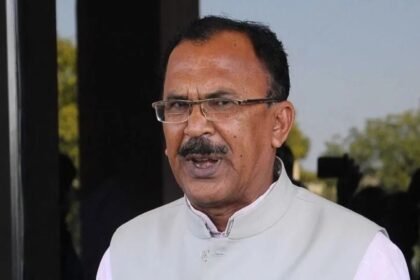 rajasthan hindi news