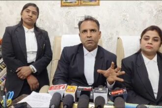 Court took cognizance of the evil of checking virginity on the first night of marriage, case registered against in-laws on complaint of victim