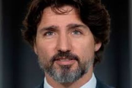 CANADA: How Justin Trudeau became Canada's worst prime minister