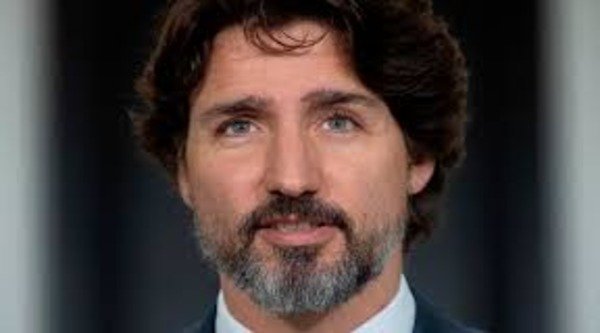 CANADA: How Justin Trudeau became Canada's worst prime minister