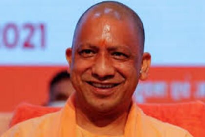Yogi government took TB campaign to the masses, 26,891 patients identified