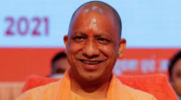 Yogi government took TB campaign to the masses, 26,891 patients identified