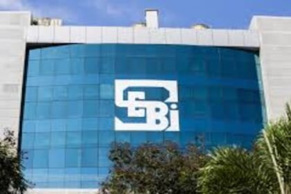 Why did SEBI ban 7 companies