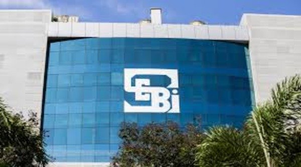 Why did SEBI ban 7 companies