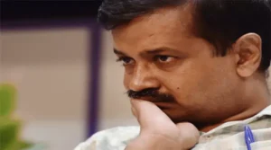 Squid Game Season 3 का काउंटडाउन शुरू: रिलीज़ डेट और झलकियाँ