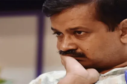 Squid Game Season 3 का काउंटडाउन शुरू: रिलीज़ डेट और झलकियाँ