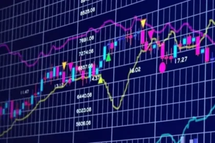 "30 जनवरी 2025: इन्वेस्टर्स के लिए टॉप स्टॉक्स जिन पर रखें नजर"