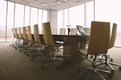 How effective are the new guarantee schemes in attracting the youth