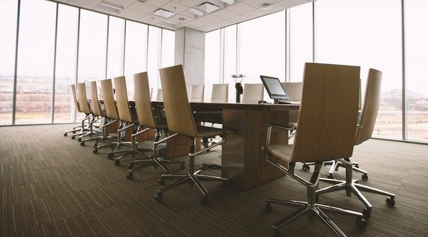 How effective are the new guarantee schemes in attracting the youth