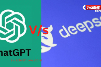 deepseek-vs-chatgpt-ai-comparison
