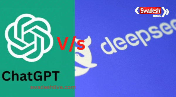deepseek-vs-chatgpt-ai-comparison